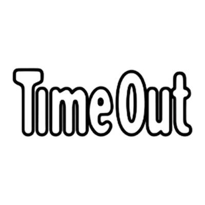 Time Out