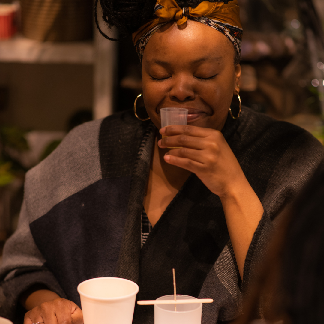 Learn to Start a Successful Candle Making Business Online Yougi