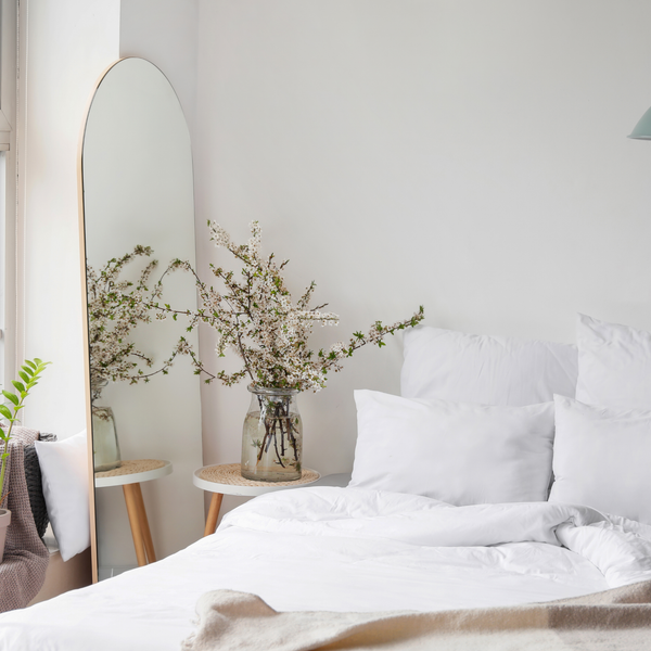 Sleep, Rest and Mental Wellbeing: Why the Nights Matter