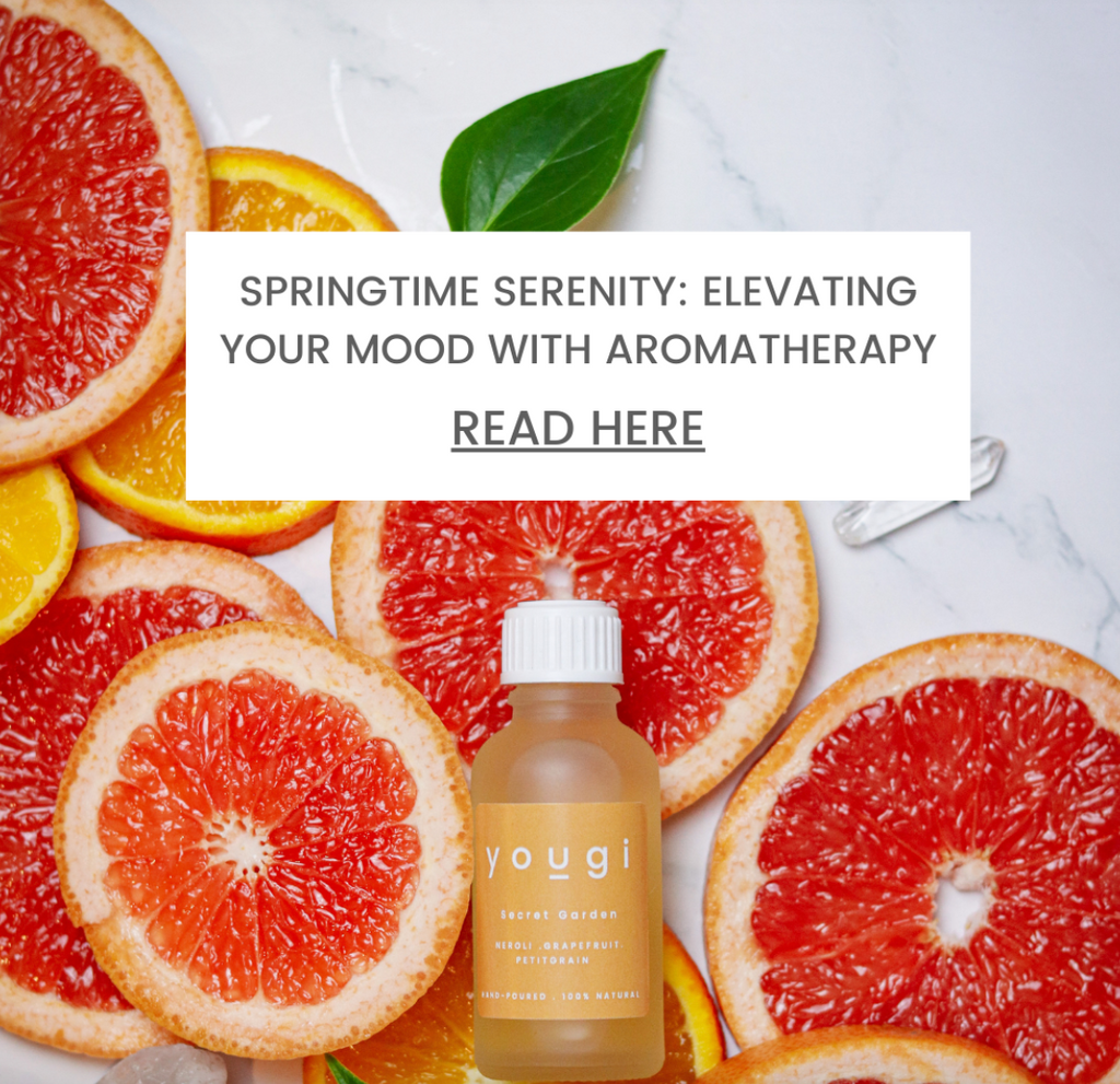 https://www.yougibotanicals.com/blogs/news/navigating-winter-with-aromatherapy-a-gentle-approach-to-seasonal-affective-disorder