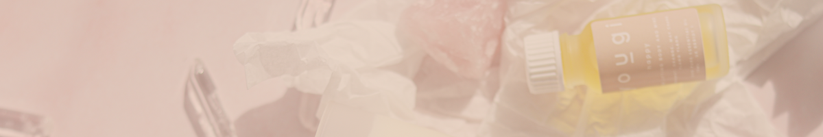Natural Products