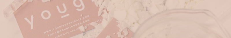 GIFT VOUCHER