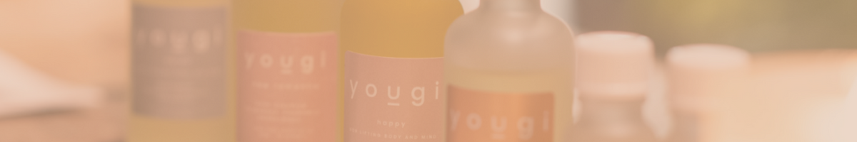 Stocking Fillers