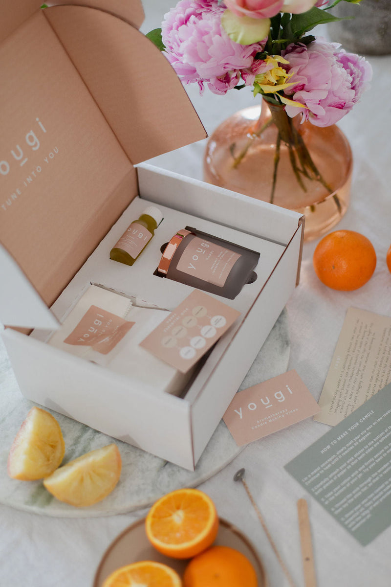 Gift Sets