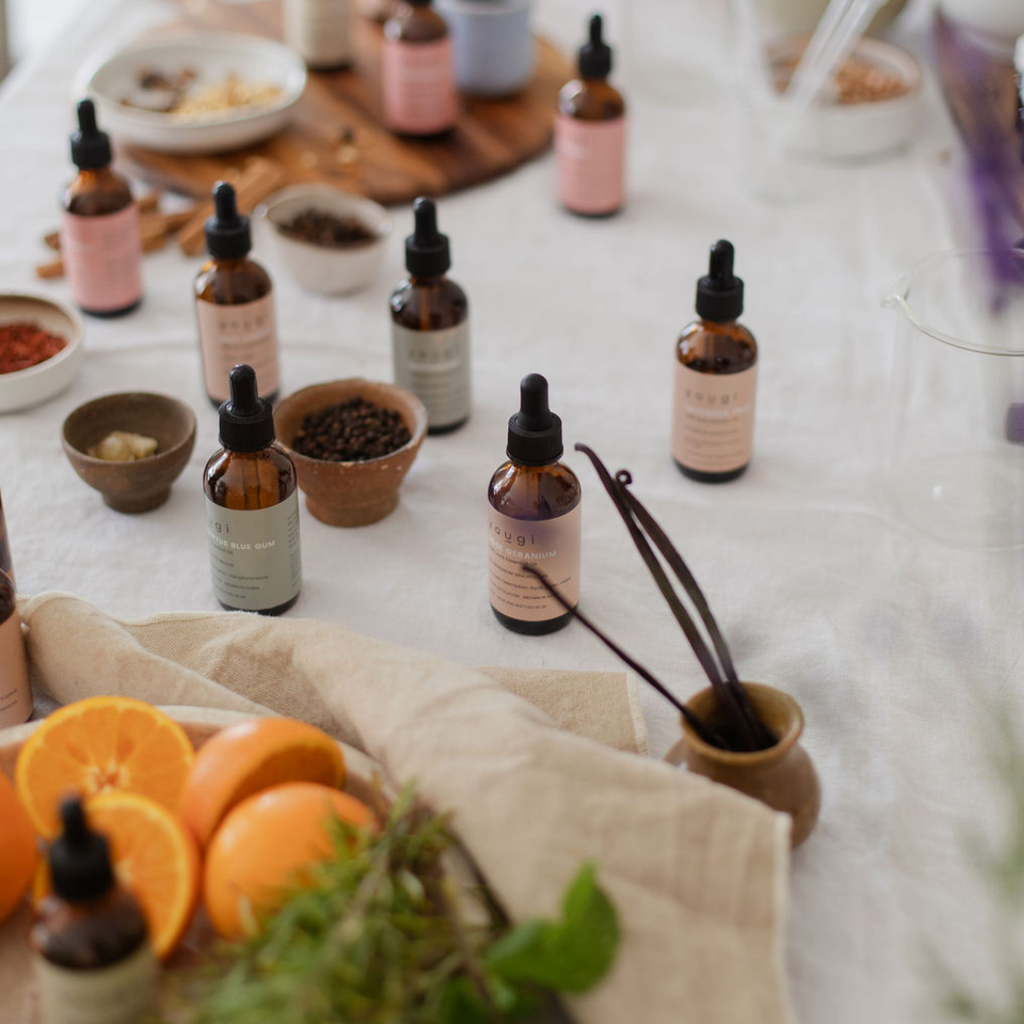 Bespoke Candle Making Workshop London - Create Your Signature Scent, SHOREDITCH LONDON - £59