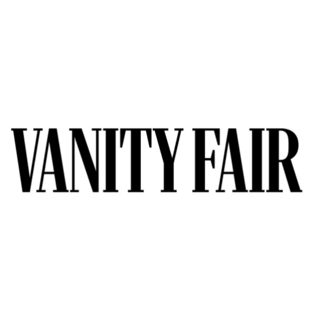 Vanity Fair review 