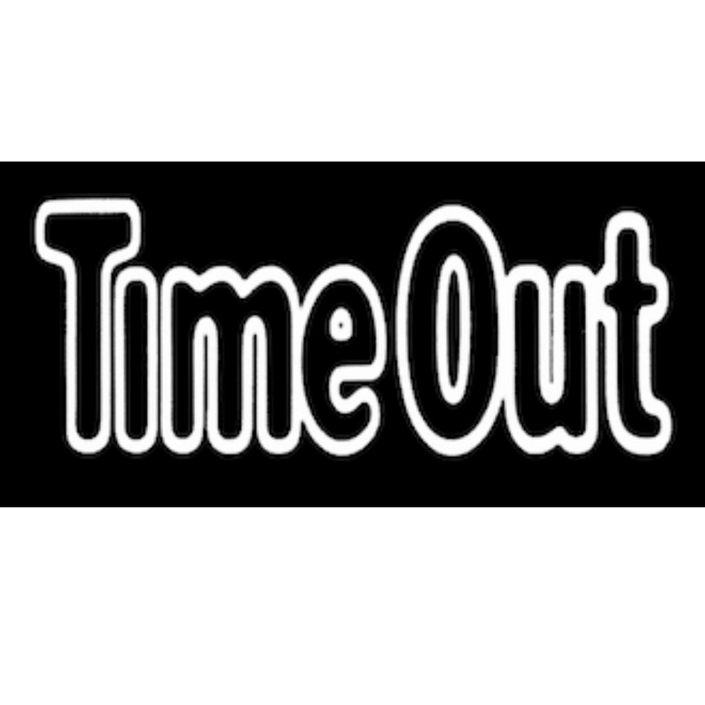 Time Out Review 