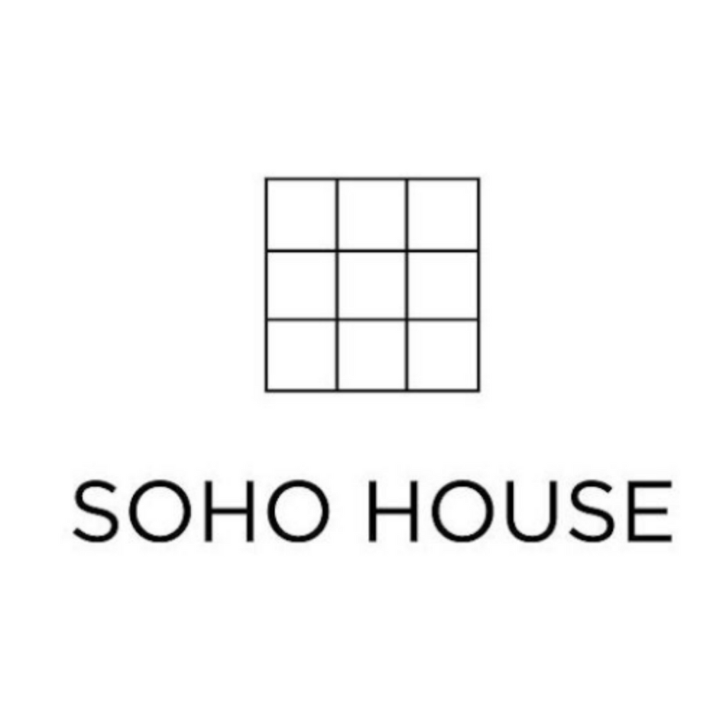 Soho House review