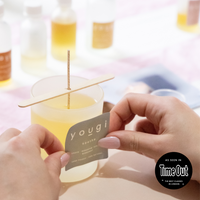 Candle-Making Kit · Apothecary Garden