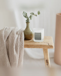 Apothecary Garden — Yougi