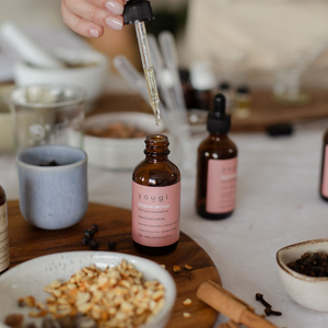 Bespoke Candle Making Workshop London - Create Your Signature Scent, London