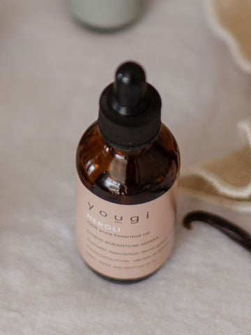 Neroli
