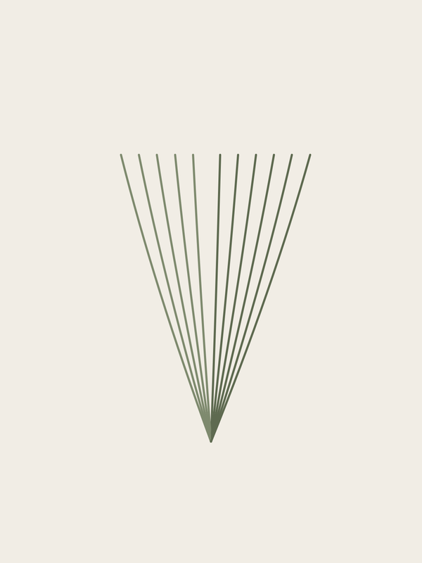 Lemongrass