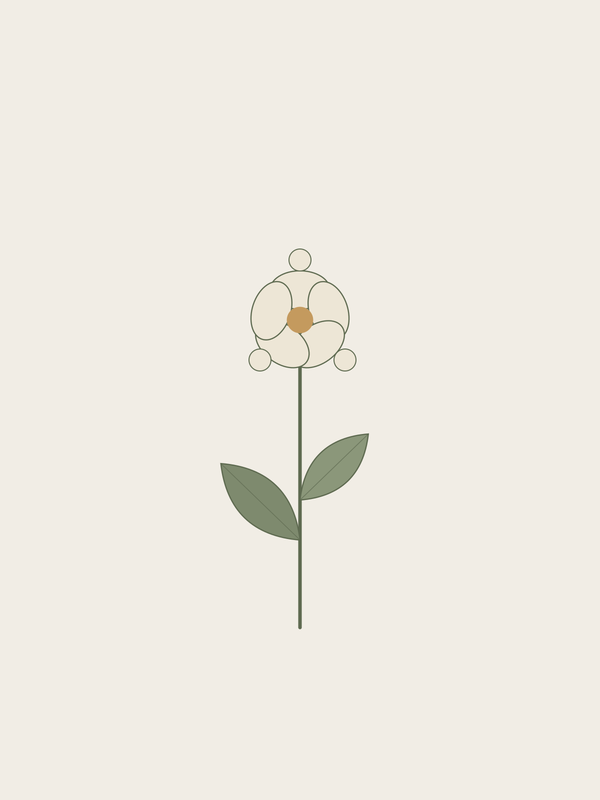 Neroli