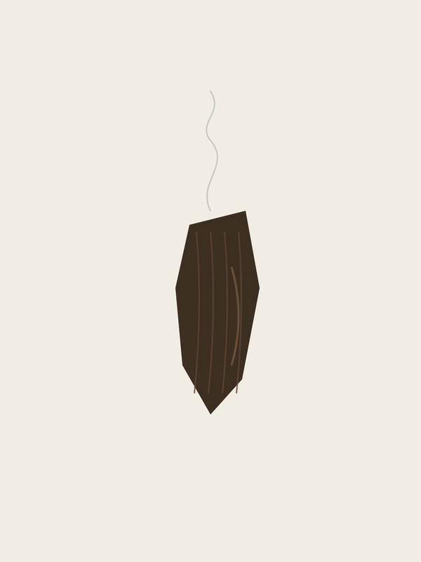 Oud