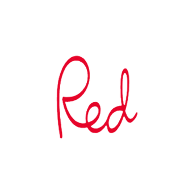 Red Magazine