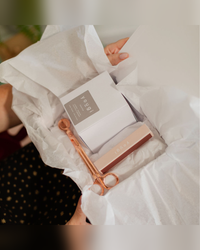 Soothe Candle – Yougi