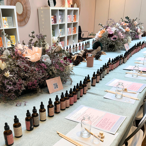 Yougi workshop studio