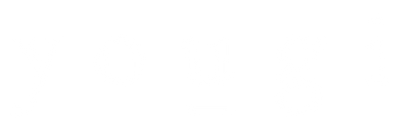 Yougi